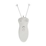 بند انداز برقی 2tick مدل DT-499