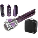 سشوارچرخشی بابلیس مدل 2736e