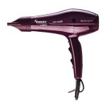 سشوار 250 پرنسلی