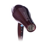 جزئیات سشوار پرنسلی مدل 250