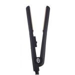 اتو مو پرومکس 5721