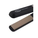 صفحه اتو مو promax 5721