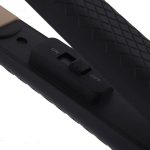 دکمه های اتو مو پرومکس مدل 5721