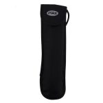 کیف اتو مو پرومکس مدل 5721