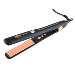 اتو مو پرومکس مدل 5757k