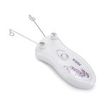 بند انداز روزیا 2999