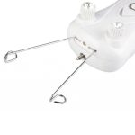 سری بند انداز روزیا مدل HP2999