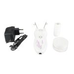 لوازم و جزئیات بند انداز روزیا HP2999