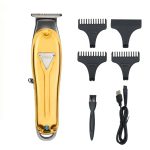 ماشین اصلاح vgr مدل v057