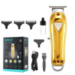 جعبه ماشین اصلاح vgr مدل v057