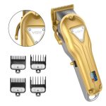 ماشین اصلاح vgr مدل v-134