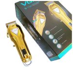 جعبه ماشین اصلاح vgr مدل v134