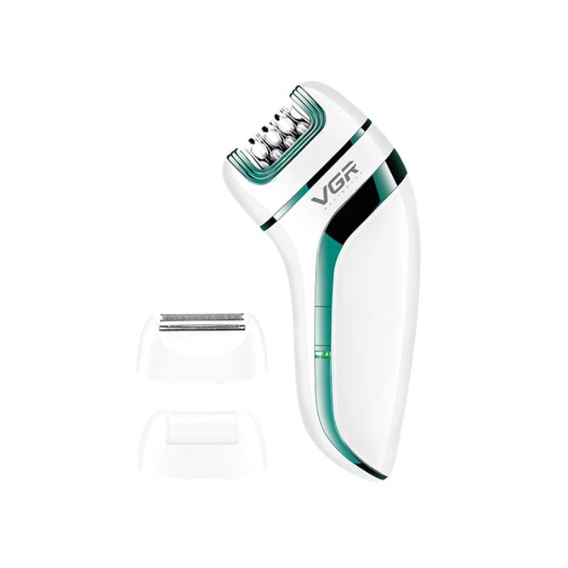 اپیلاتور vgr مدل v713