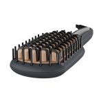 برس حرارتی رمینگتون cb7400