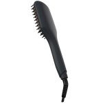 برس حرارتی رمینگتون cb7400 مشکی