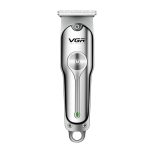 ماشین ریش تراش vgr 071