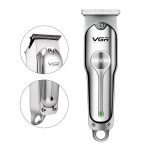 تیغه های ماشین ریش تراش vgr 071