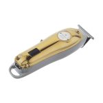 ماشین اصلاح kemei مدل KM-i8s