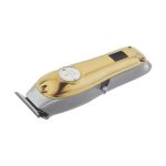 ماشین اصلاح kemei KM-i8s