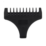 شانه ماشین اصلاح کیمی KM-i8s