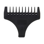 شانه ماشین اصلاح keimi مدل KM-i8s