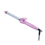 فر کننده مو کویین مدل c519