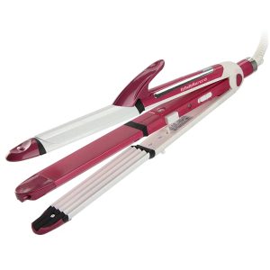 اتو مو و حالت دهنده مو بای بابیلیس نانو مدل st3304