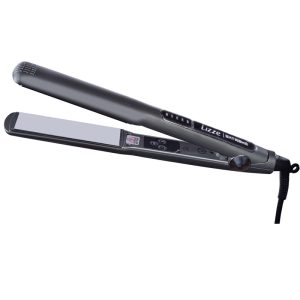 اتو مو لیز اکستریم