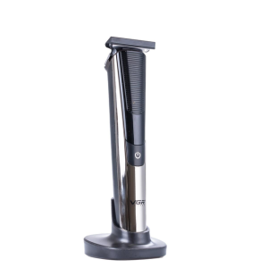 ماشین اصلاح VGR مدل V-178