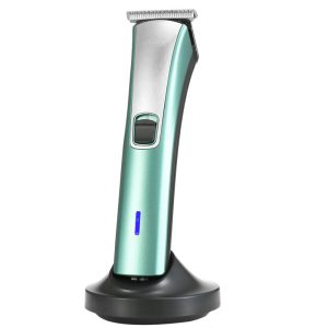 ماشین اصلاح VGR مدل V-067