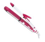 اتو موی سه کاره براون مدل ST-3304