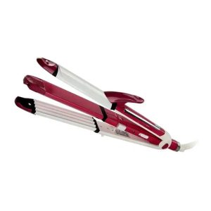 اتو مو سه کاره فیلیپس مدل HP-3304