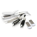 جزئیات ست پرومکس 4480