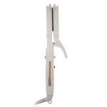 ست اتو مو پرومکس مدل 4480