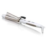 سری فر کننده ست حالت دهنده مو پرومکس مدل 4480