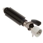 سری اتو مو چند کاره پرومکس 4480