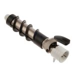 سری فر کننده اتو مو چند کاره پرومکس مدل 4480