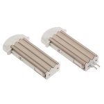 سری ویو اتو مو 8 کاره پرومکس 4480