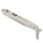 دکمه های ست 8 کاره پرومکس مدل 4480