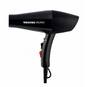 سشوار پرومکس 7200