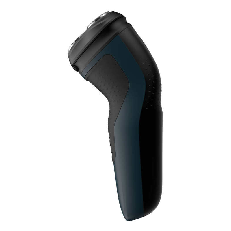 ریش تراش philips s1121