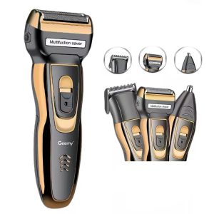 ریش تراش جیمی 595