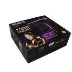 جعبه سشوار ایراکس مدل SH 5590