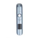 موزن بینی مدل 011 فیلیپس