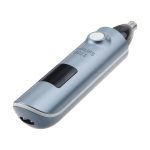 موزن بینی philips مدل 0011