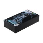 جعبه موزن بینی فیلیپس مدل 0011