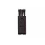 موزن princely مدل pr468at