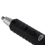 موزن promax مدل 3230