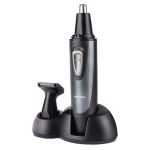 موزن پرومکس 3270