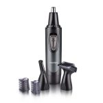 موزن پرومکس مدل 3270